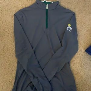 kastel grey sun shirt